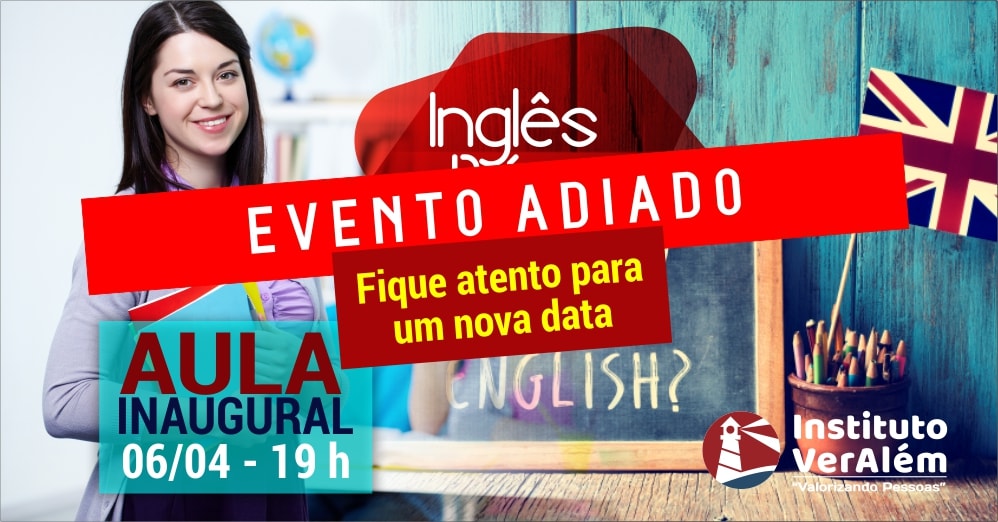 1° Passeio do Veralém