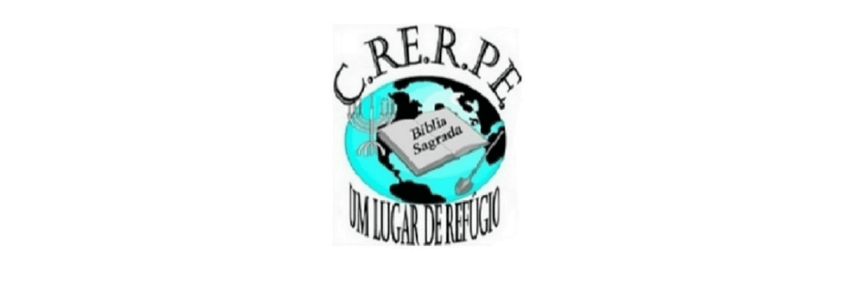 CRERPE